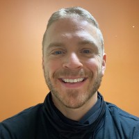 PDC Electric LLC Employee Patrick Crogan's profile photo