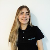 Rafaelli Seefeld's profile photo