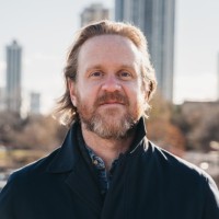 SimpsonScarborough Employee David Harrell's profile photo