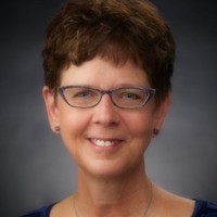 Swedish Medical Center Employee Cindy Irwin's profile photo