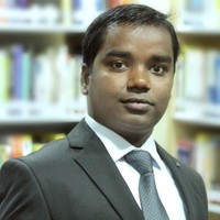 Bharat Malik Email & Phone Number