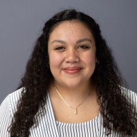 QA Wolf - 80% Test Coverage in 4 Months Employee Sally Lopez's profile photo