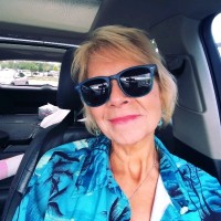 Michelle Bateman Email & Phone Number