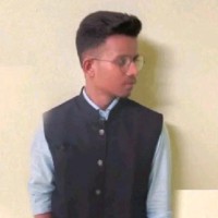 Higher.Study Employee Ram Bagal's profile photo