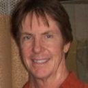 LoKation® Real Estate Employee Terry Malone's profile photo