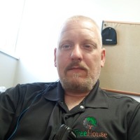 Gerald Wagner Email & Phone Number