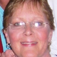 Stewart Sutherland, Inc. Employee Karla Boeskool-Meeks's profile photo