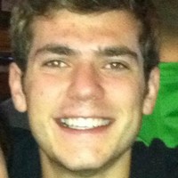 Andrew Heinz Email & Phone Number