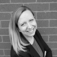 Our Lady of Lourdes Catholic Multi-Academy Trust Employee Gemma McIpd's profile photo