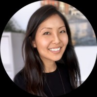 Aya Kanda Email & Phone Number
