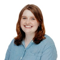 Meg Kulikowski Email