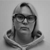 Svetlana Yates Email & Phone Number