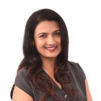 Try and Review Employee Sonal P's profile photo