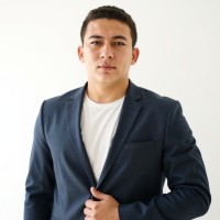Squaads. Employee Juan Carlos Montiel Cordero's profile photo