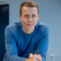 Email e telefono di Erkki Raasuke