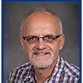 Frank Malek Email & Phone Number