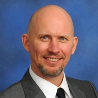 Alan Pearson Email