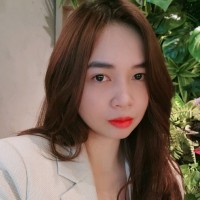 Duyên Mỹ Email