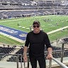 Eric Ragland Email