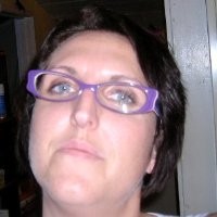 Tony's Fine Foods Employee Miranda Voinar's profile photo