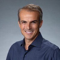 Predactiv Employee Anthony Psacharopoulos's profile photo