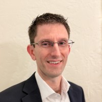 Paragon Financial Advisors Employee Matthew Lee's profile photo