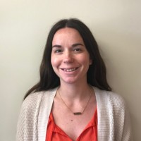 Washington State Housing Finance Commission Employee Kate Rodrigues's profile photo