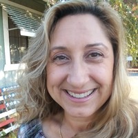 Solano Land Trust Employee Tracy Ellison's profile photo