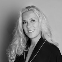 Visuell Partner AB Employee Agneta Bonnevier's profile photo