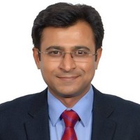 Janardhan Pranesh Email & Phone Number
