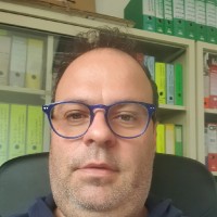 Simone Bertella Email