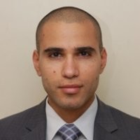 StudiGo LLC Employee Adiel Kiviti's profile photo