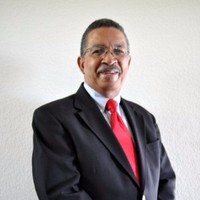 Ideal Home Loans & Berkshire Hathaway HomeServices California Properties Employee Warren Driver's profile photo