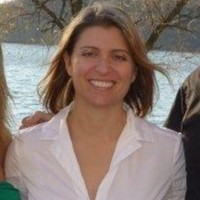 Adeline Brookfield's profile photo