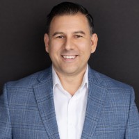 Shore Point Distributing Company, Inc. Employee Robert Puri's profile photo