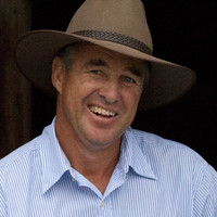 Chris Callow Email & Phone Number