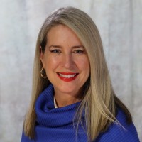 College of the Ozarks Employee Sue Head's profile photo