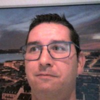 CLUBEFASHION Employee Ismael Marques's profile photo