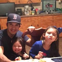Guadalupe Benavidez Email & Phone Number