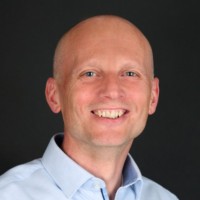 CarboCode Employee Ferenc Horvath's profile photo