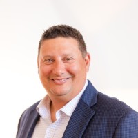 Paul Hummel Email & Phone Number