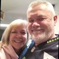 Gaylin Stiner Email & Phone Number