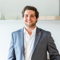Boston Property Management LLC Employee Tavio Goncalves's profile photo