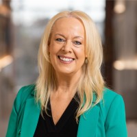 Leandra Turner Email & Phone Number