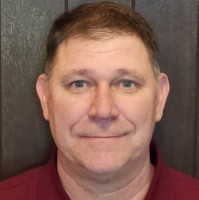 Robert Horne Email & Phone Number