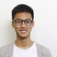 Larry Zhang Email & Phone Number