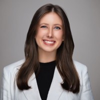 Lauren Baisch Email & Phone Number