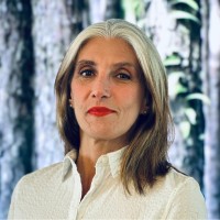 Immunexpress Inc. Employee Silvia Cermelli's profile photo