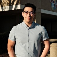 Tony Truong Email & Phone Number