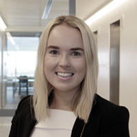 PetSure (Australia) Employee Laura Cohalan's profile photo
